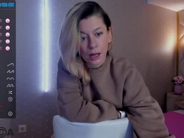 hardcore cam girl stifler_mommy image #2536475