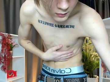 hardcore cam man jacob_best image #2570776