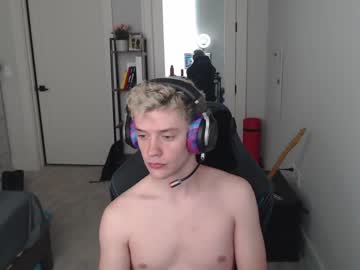 hardcore cam man ironthud image #1157639
