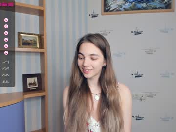 hardcore cam girl shy_media image #2907757