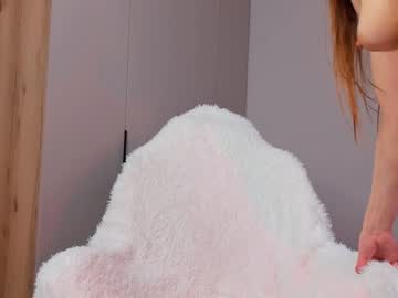 hardcore cam girl fleur_x_x image #4604074