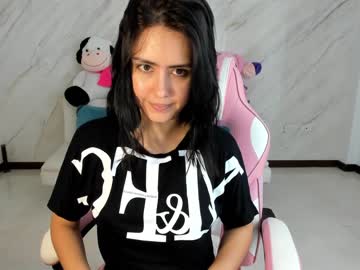 hardcore cam girl allisonpalmer image #3567572