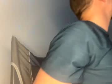 hardcore cam man curiousboy7k image #1832225