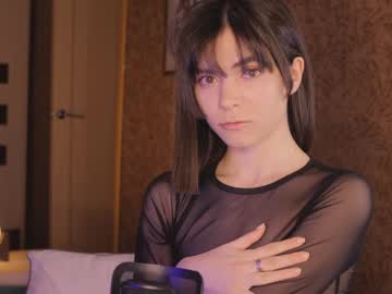 hardcore cam girl meadowthayer image #937126
