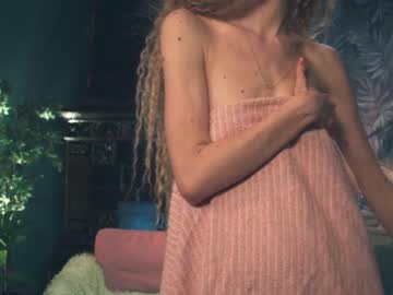 hardcore cam girl lolly_bella_ image #293987