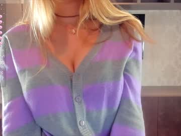 hardcore cam girl maydahedley image #4338371