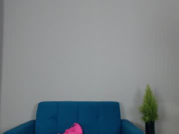 hardcore cam girl sun_lovv image #1943916