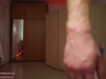 hardcore cam man bodysexual image #2760921
