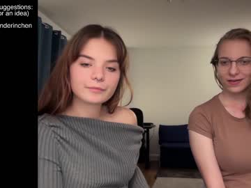 hardcore cam girl lillybambus image #3784706