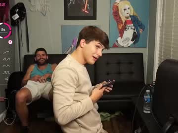 hardcore cam man itzbrodyking image #3479149