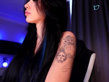 hardcore cam girl miladenver image #3336940