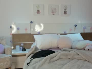 hardcore cam girl gabrielaa_18 image #3766040