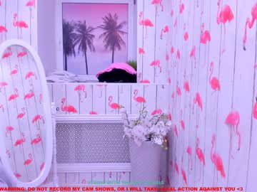 hardcore cam girl jesse_coy_ image #1088086