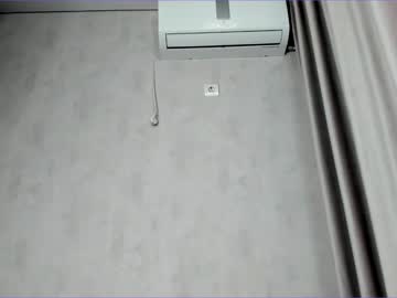 hardcore cam girl bboobscarol_ image #2855845