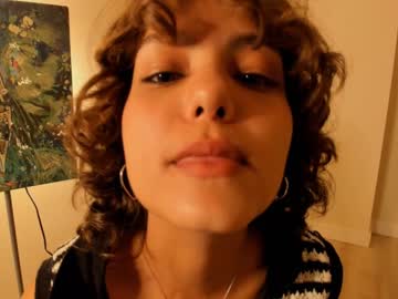 hardcore cam girl lenaelisabeth image #3711956