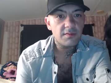 mysterymountian hardcore cam