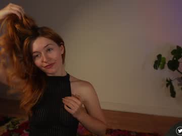 hardcore cam girl alisonrouge image #3007081