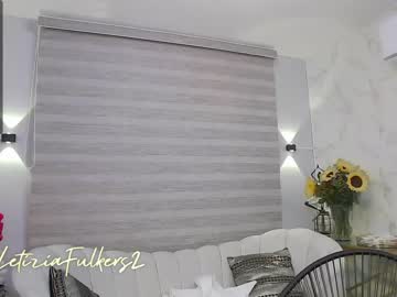hardcore cam girl letiziafulkers1 image #817514