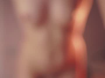 hardcore cam girl nayeon_obi image #4685011