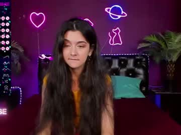 hardcore cam girl tiffany_whootson image #1499083