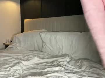 hardcore cam girl sophielaurenxxo image #4640052