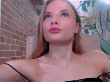 hardcore cam girl leiavelvet image #337768