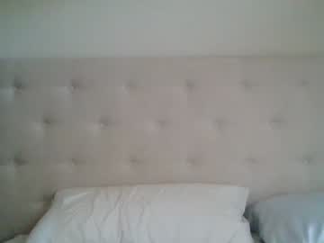 hardcore cam girl lpell17 image #3082450