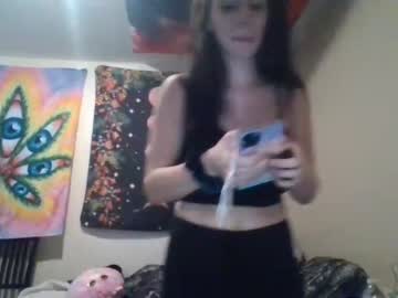 hardcore cam girl xoxo_jess image #1334054