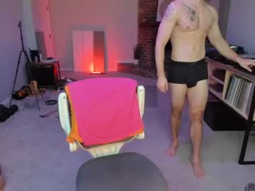 hardcore cam man sutil91 image #4328171