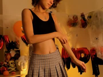 hardcore cam girl lenaelisabeth image #3721739