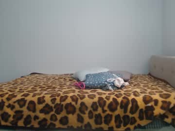 hardcore cam girl milusea image #4652466
