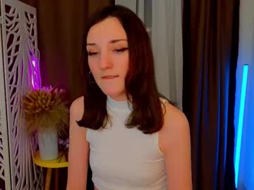 hardcore cam girl nikol0ll image #4701239