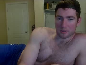 hardcore cam man al3xzanderth3gr3at image #3230557