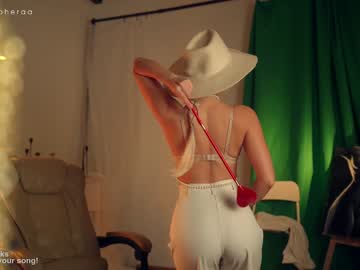 hardcore cam girl artmosphera image #3445458