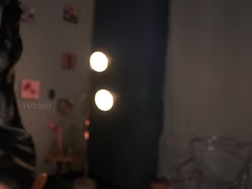 hardcore cam girl letiziafulkers1 image #3196544