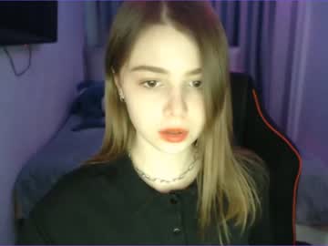 hardcore cam girl tripleprinces image #1027706
