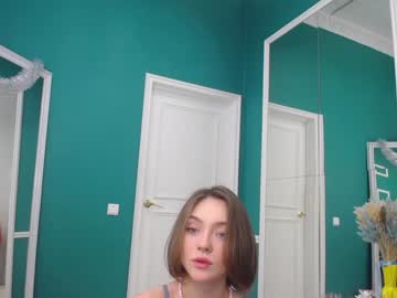 hardcore cam girl adelewilson__ image #547291