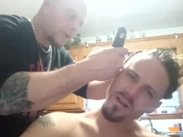 hardcore cam man jpawn0819 image #515425