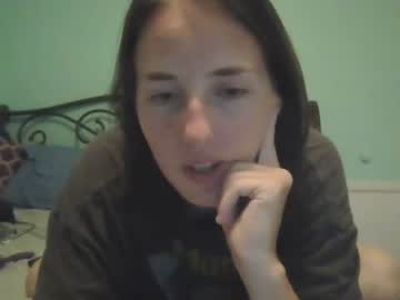 hardcore cam girl wheresdamilk image #1341383
