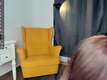 hardcore cam girl cute_caprice image #3554829