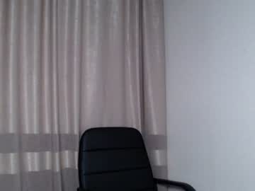 hardcore cam girl shy_hott1e image #1375475