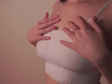 hardcore cam girl helenmoors image #2623870