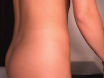hardcore cam girl nikkimagic image #1245752