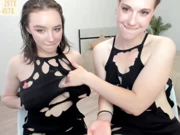 hardcore cam girl jul_jul_jul image #3245909