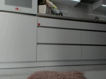 hardcore cam girl meryfoxxx image #1318088