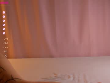 hardcore cam girl unicorngirls image #1316981