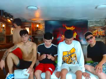 hardcore cam man goldenyoi image #3968624