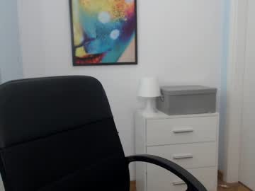 hardcore cam girl leila_il image #1452534