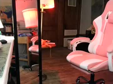 hardcore cam girl youfoundme_clover image #3150187