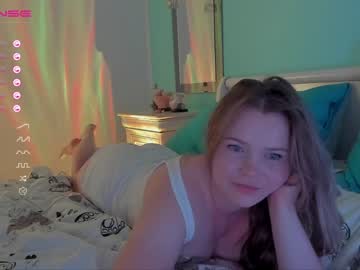 hardcore cam girl dreamsweetgirl image #3053362